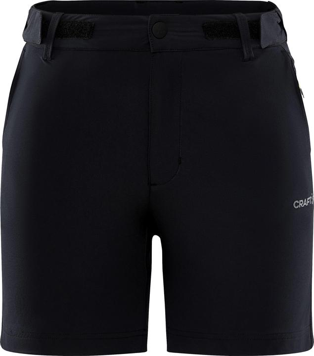 Immagine prodotto Craft Pantaloncini Adv Explore Tech W (XXL)