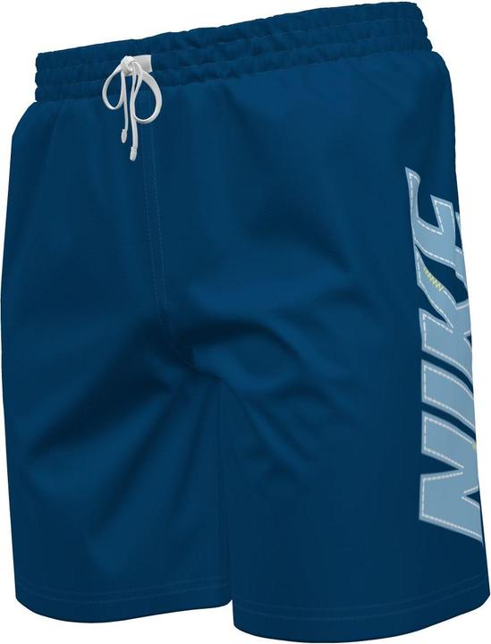 Immagine prodotto Nike Big Block 7" (L)