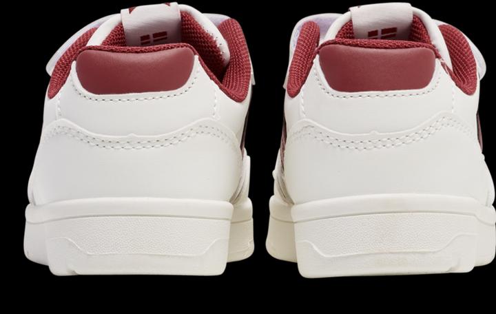 Produktbild hummel Camden Jr (38)