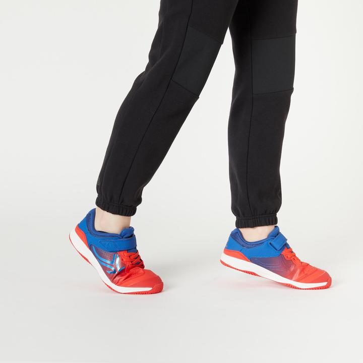 Produktbild Decathlon TS160 (33)