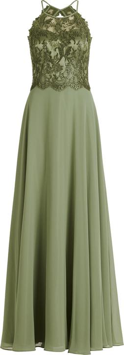 Produktbild Vera Mont Abendkleid rÃ¼ckenfrei (40)