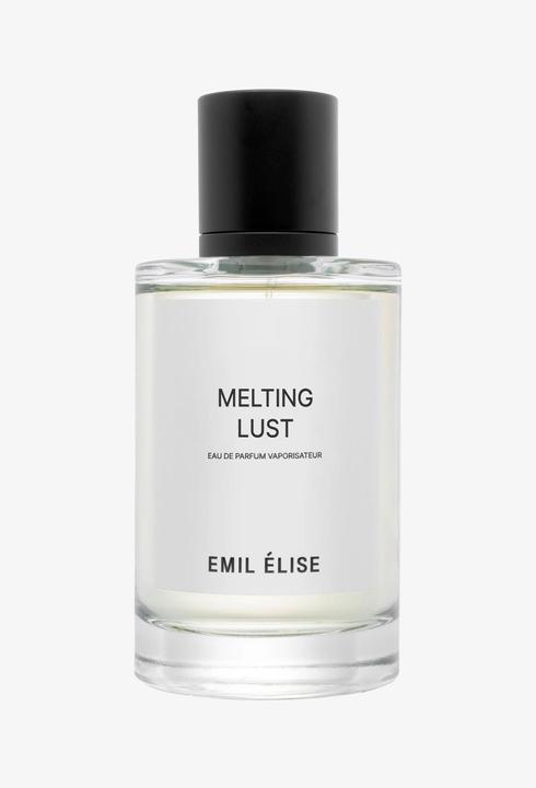 Produktbild Emil Élise Melting Lust (Eau de Parfum, 100 ml)