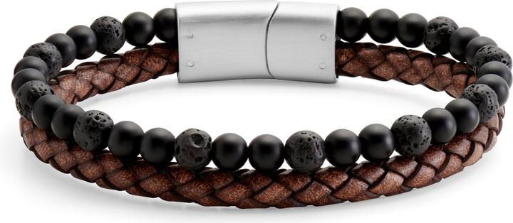 Image du produit Lucleon Icon (Cuir, Pierres)