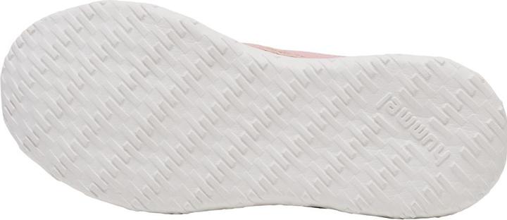 Produktbild hummel Actus Tex Recycled Jr (31)