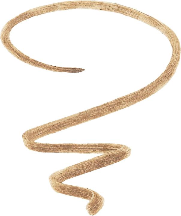 Image du produit Maybelline New York Brow Satin Duo (Blond clair)