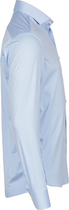 Immagine prodotto Tee Jays Camicia Active Manica Lunga Uomo (M)