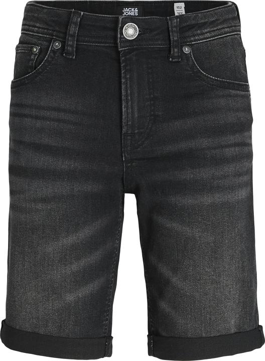 Actual product image Jack & Jones Jjirick Jjoriginal Short Mf 2350 Mni (116)