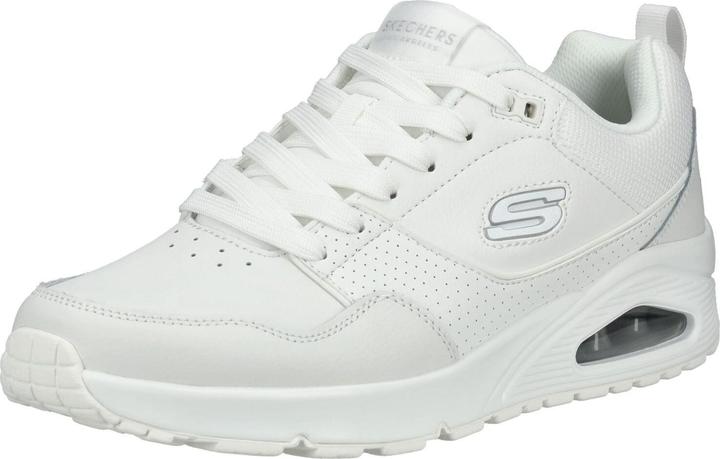 Skechers Sneaker