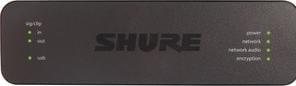 Image du produit Shure 4ch In/2ch Out USB Matrix