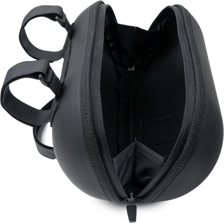 Actual product image Lezyne Hard Bar Caddy (2.20 l, Handlebar bag)