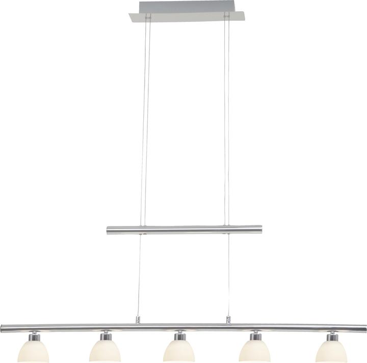 Immagine prodotto Brilliant Tonia (285 lm)