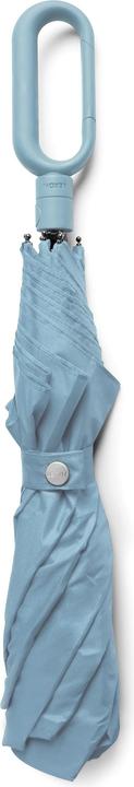 Produktbild Lexon Minihook Umbrella