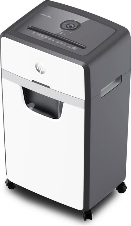 Produktbild HP OneShred 24CC (Partikelschnitt)