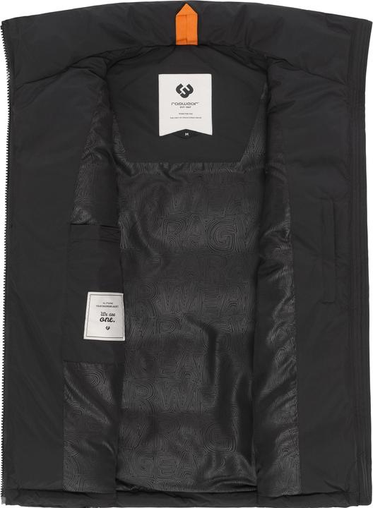 Immagine prodotto Ragwear Savan (XL)
