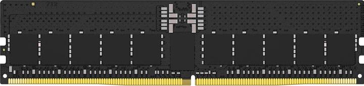 Actual product image Kingston FURY Renegade Pro (4 x 32GB, 6400 MHz, DDR5 RAM, R-DIMM)
