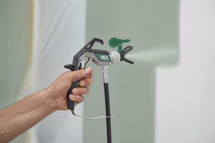 Image du produit Wagner Control Pro 350 R