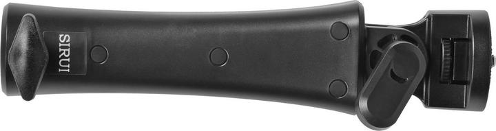 Produktbild Sirui C60 LED MonoLight (Studioleuchte)