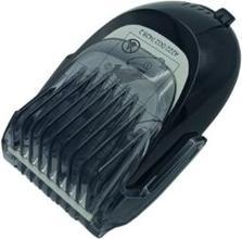 Actual product image Philips Rq111/50 (1 x)