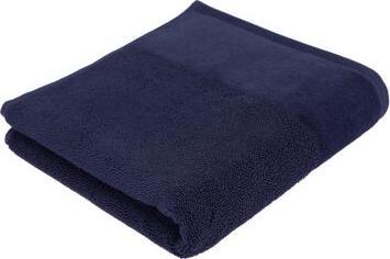Blu marino
