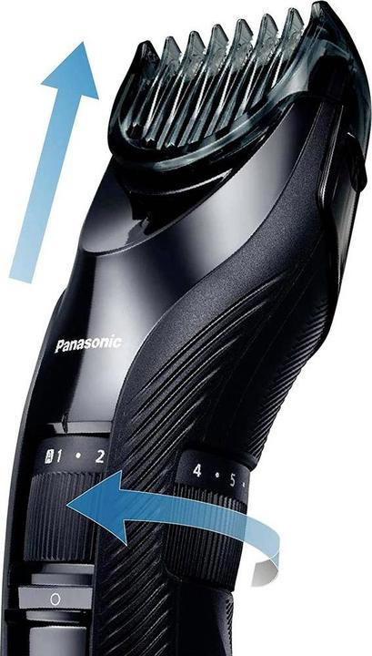 Immagine prodotto Panasonic ER-GC53