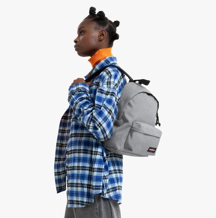 Actual product image Eastpak Casual backpack (10 l)