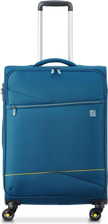 Produktbild Modo by Roncato Eclipse 2.0 4 Rollen Kofferset 3-teilig (204 l, XL (ab 115l))