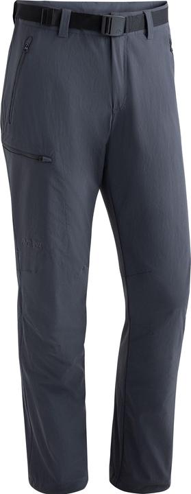 Produktbild Maier Sports Oberjoch Gefütterte Outdoorhose (50)