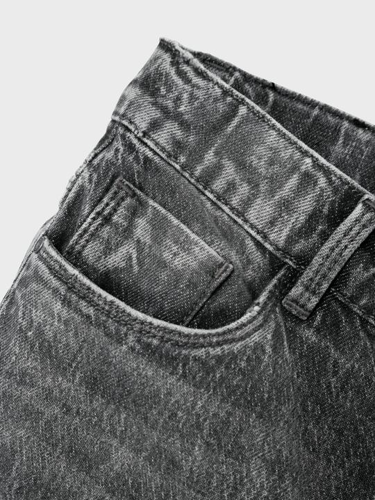 Produktbild Name it Wide Fit Jeans (140)