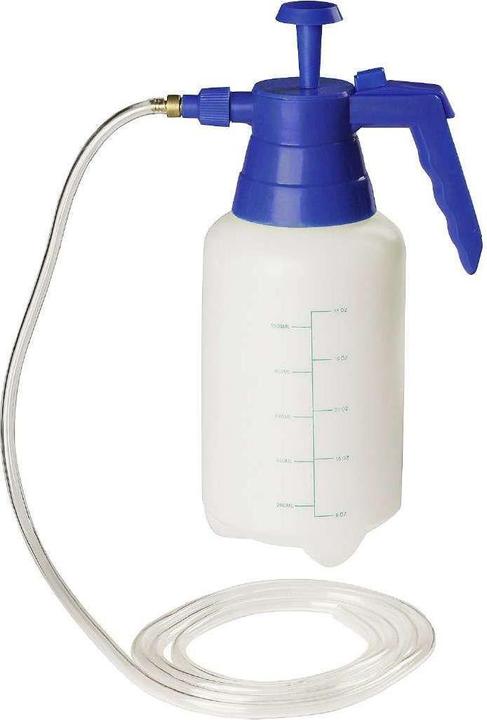 Immagine prodotto kwb Seghe a tazza diamantate del sistema idrico 40-83 Mm (0 millimetri)
