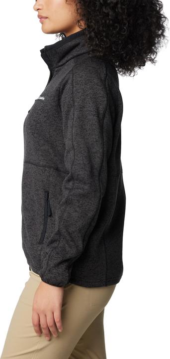 Actual product image Columbia Jumper Weather™ Full Zip II (XL)