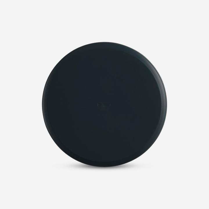 Actual product image Corength Floor