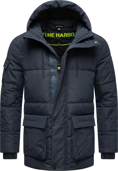 Actual product image Stone Harbour Lauroo XX (L)