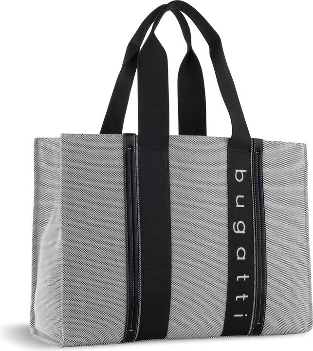 Immagine prodotto Bugatti Shopper AMBRA (18 l)