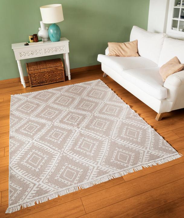 Produktbild Nirvana Arabella (160 x 230 cm)