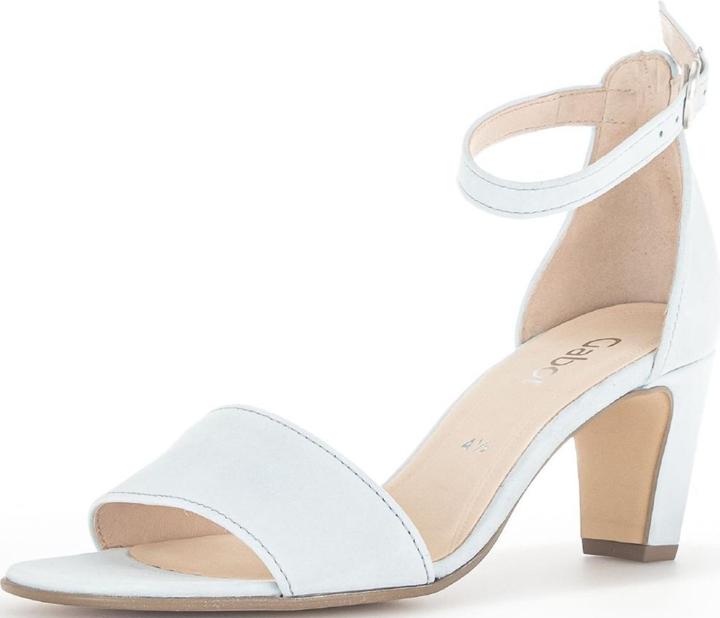 Produktbild Gabor Sandalen (40.5)