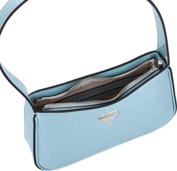 Produktbild Guess Arnela Schultertasche 26 cm
