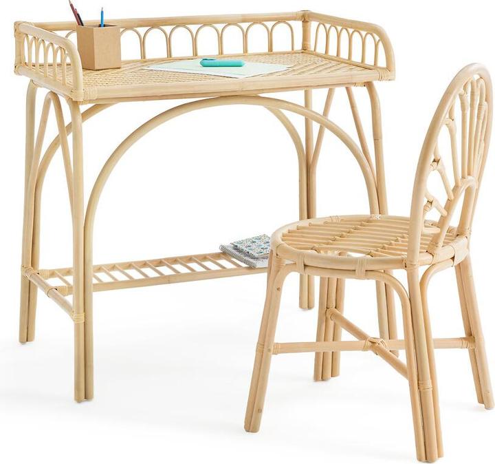 Actual product image La Redoute Interieurs Albin