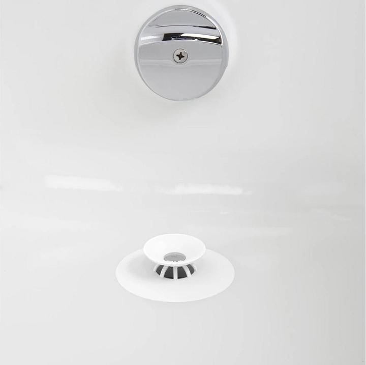 Image du produit Umbra Flex