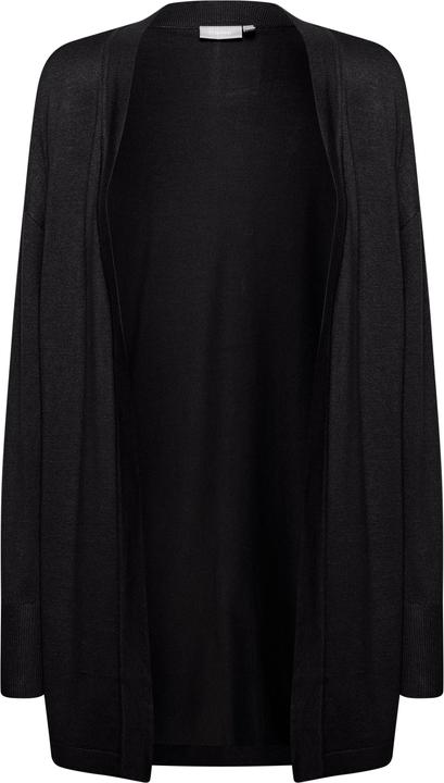 Fransa FRBLUME CAR 1 - 20610789 (XS)