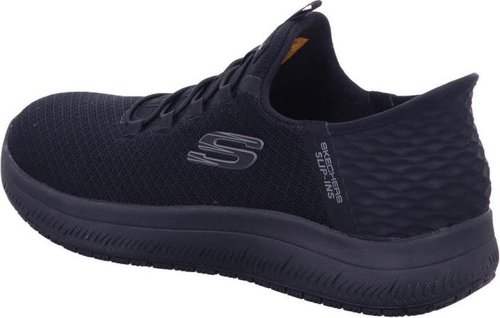 Actual product image Skechers Sneaker SUMMITS SR - ENSLEE (38)
