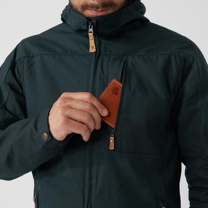 Immagine prodotto Fjällräven Sten (XL)