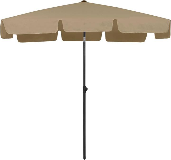 Immagine prodotto VidaXL Otto (1.25 m)