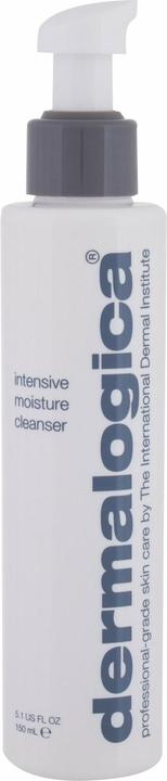 Produktbild Dermalogica Daily Skin Health Intensive Moisture (Reinigungsmilch, 150 ml)