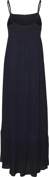 Actual product image Vero Moda VMSINA Long dress Dress (XS)