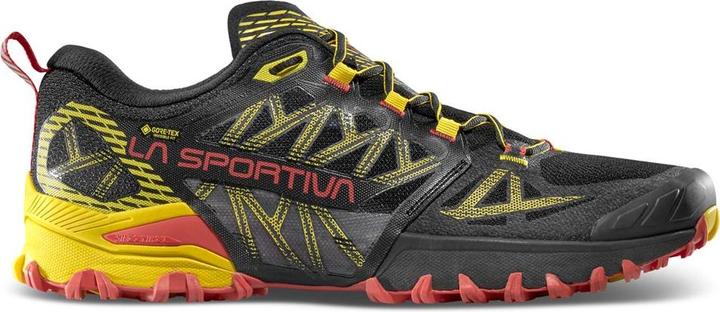 Image du produit La Sportiva Bushido III GTX (45.5)