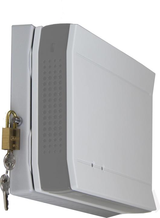 Lancom Systems Lancom Wall Mount (White)