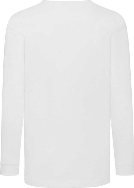 Produktbild Sony Player One Press Start Tshirt Mädchen (140, 146)