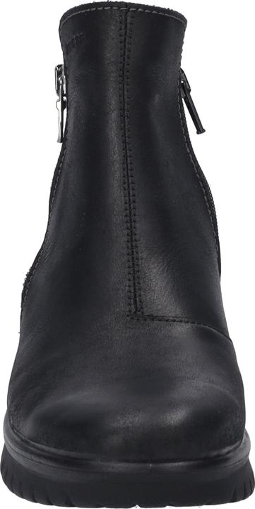 Image du produit Josef Seibel 55355-MA408 (38)