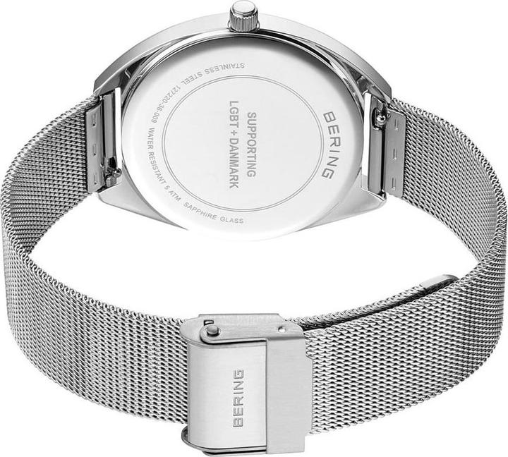 Produktbild Bering 127220-36-009 Freedom (Analoguhr)