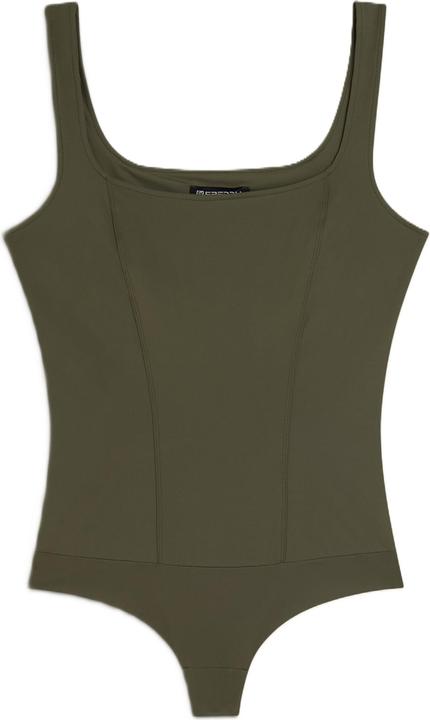 Actual product image Freddy Body F4WTWY13 (M)